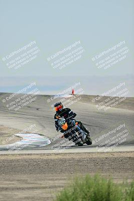 media/Sep-01-2024-Lets Ride (Sun) [[fd7c166674]]/C Group/Cotton Corners/